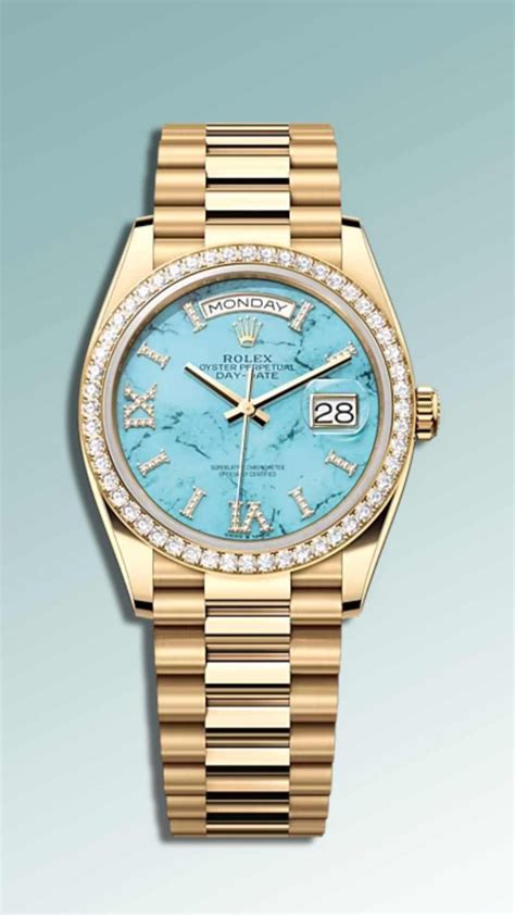 replica rolex watch for woman|best rolex replications for sale.